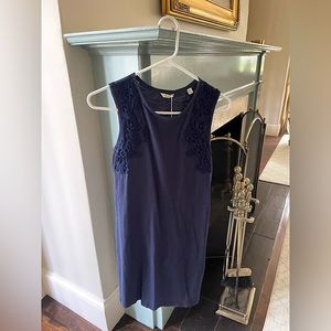 Jack Wills Dress